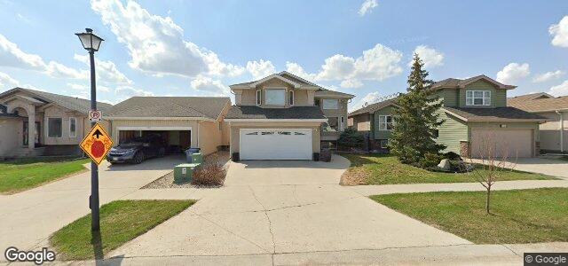 332 Brunet Promenade ਦੀ ਫੋਟੋ, ਵਿਨੀਪਿਗ, ਮੈਨੀਟੋਬਾ