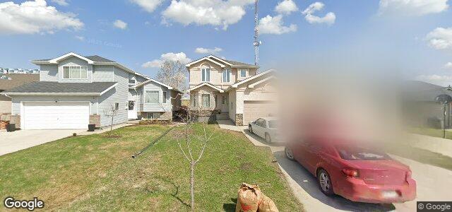 335 Brunet Promenade ਦੀ ਫੋਟੋ, ਵਿਨੀਪਿਗ, ਮੈਨੀਟੋਬਾ