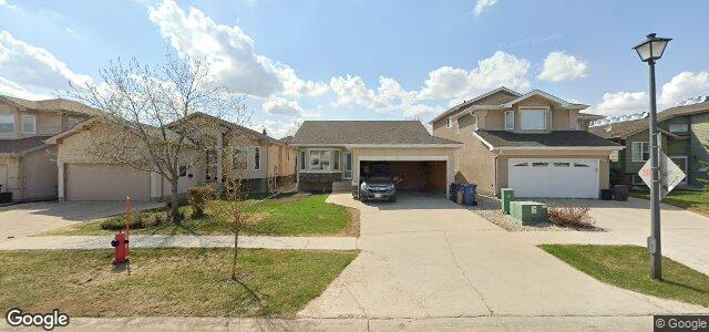 336 Brunet Promenade ਦੀ ਫੋਟੋ, ਵਿਨੀਪਿਗ, ਮੈਨੀਟੋਬਾ