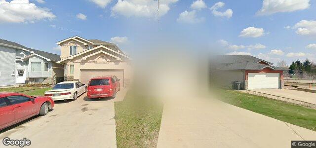 339 Brunet Promenade ਦੀ ਫੋਟੋ, ਵਿਨੀਪਿਗ, ਮੈਨੀਟੋਬਾ