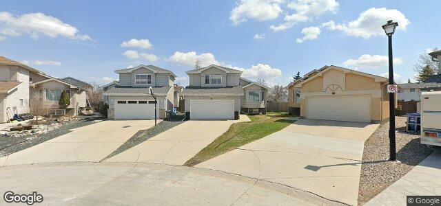 34 Francois Muller Place ਦੀ ਫੋਟੋ, ਵਿਨੀਪਿਗ, ਮੈਨੀਟੋਬਾ