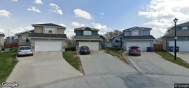 34 Jean-Baptiste Lavoie Place ਦੀ ਫੋਟੋ, ਵਿਨੀਪਿਗ, ਮੈਨੀਟੋਬਾ