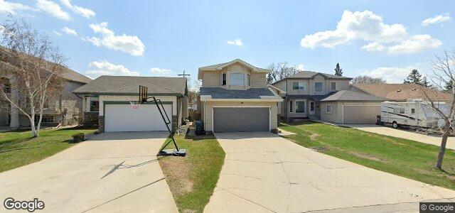 34 Leonard Shakespeare Bay ਦੀ ਫੋਟੋ, ਵਿਨੀਪਿਗ, ਮੈਨੀਟੋਬਾ