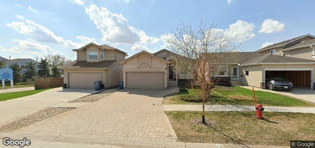 340 Brunet Promenade ਦੀ ਫੋਟੋ, ਵਿਨੀਪਿਗ, ਮੈਨੀਟੋਬਾ