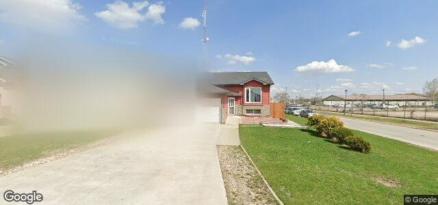 343 Brunet Promenade ਦੀ ਫੋਟੋ, ਵਿਨੀਪਿਗ, ਮੈਨੀਟੋਬਾ