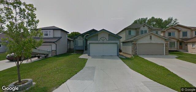 35 Brunet Promenade ਦੀ ਫੋਟੋ, ਵਿਨੀਪਿਗ, ਮੈਨੀਟੋਬਾ