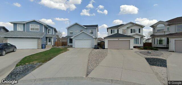 38 Adelina Gregoire Place ਦੀ ਫੋਟੋ, ਵਿਨੀਪਿਗ, ਮੈਨੀਟੋਬਾ