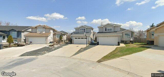 38 Francois Muller Place ਦੀ ਫੋਟੋ, ਵਿਨੀਪਿਗ, ਮੈਨੀਟੋਬਾ