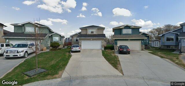 38 Jean-Baptiste Lavoie Place ਦੀ ਫੋਟੋ, ਵਿਨੀਪਿਗ, ਮੈਨੀਟੋਬਾ