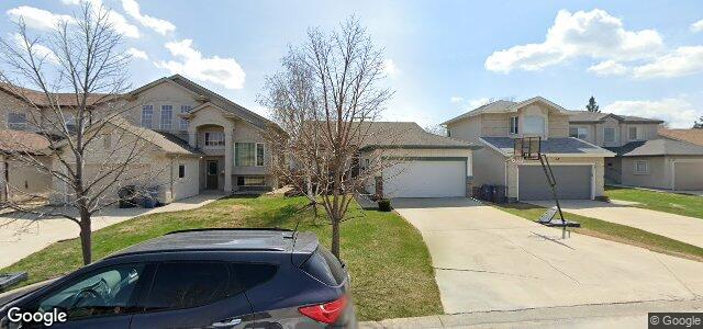 38 Leonard Shakespeare Bay ਦੀ ਫੋਟੋ, ਵਿਨੀਪਿਗ, ਮੈਨੀਟੋਬਾ