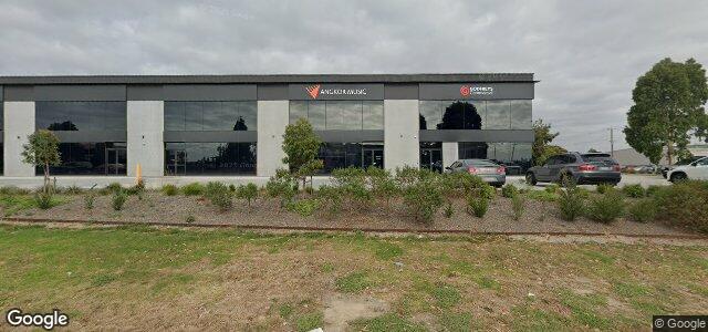 4 Drake Boulevard ਦੀ ਫੋਟੋ, ਵਿਨੀਪਿਗ, ਮੈਨੀਟੋਬਾ