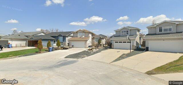 42 Francois Muller Place ਦੀ ਫੋਟੋ, ਵਿਨੀਪਿਗ, ਮੈਨੀਟੋਬਾ