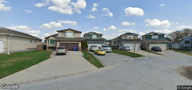 42 Jean-Baptiste Lavoie Place ਦੀ ਫੋਟੋ, ਵਿਨੀਪਿਗ, ਮੈਨੀਟੋਬਾ