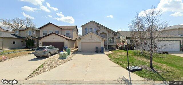 42 Leonard Shakespeare Bay ਦੀ ਫੋਟੋ, ਵਿਨੀਪਿਗ, ਮੈਨੀਟੋਬਾ