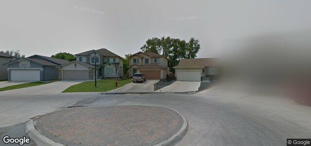 43 Brunet Promenade ਦੀ ਫੋਟੋ, ਵਿਨੀਪਿਗ, ਮੈਨੀਟੋਬਾ