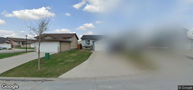 46 Adelina Gregoire Place ਦੀ ਫੋਟੋ, ਵਿਨੀਪਿਗ, ਮੈਨੀਟੋਬਾ