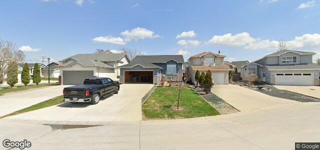 46 Francois Muller Place ਦੀ ਫੋਟੋ, ਵਿਨੀਪਿਗ, ਮੈਨੀਟੋਬਾ