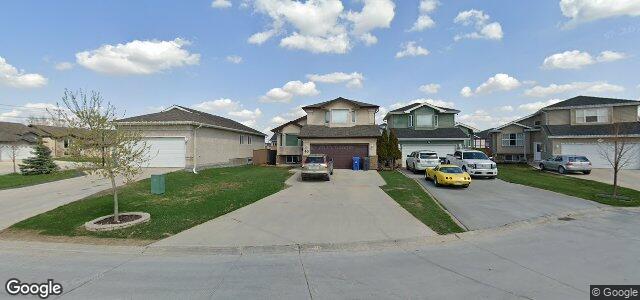 46 Jean-Baptiste Lavoie Place ਦੀ ਫੋਟੋ, ਵਿਨੀਪਿਗ, ਮੈਨੀਟੋਬਾ