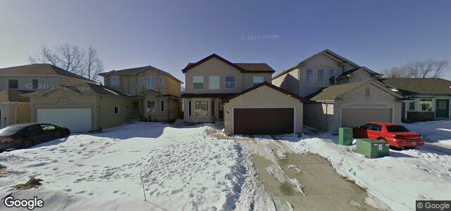 46 Leonard Shakespeare Bay ਦੀ ਫੋਟੋ, ਵਿਨੀਪਿਗ, ਮੈਨੀਟੋਬਾ