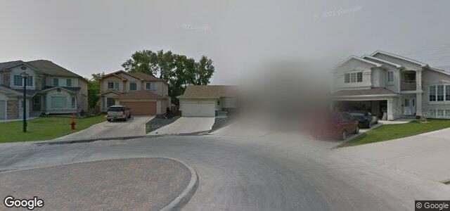 47 Brunet Promenade ਦੀ ਫੋਟੋ, ਵਿਨੀਪਿਗ, ਮੈਨੀਟੋਬਾ