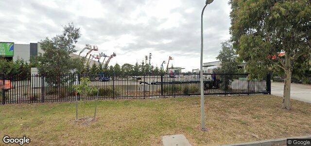 5 Drake Boulevard ਦੀ ਫੋਟੋ, ਵਿਨੀਪਿਗ, ਮੈਨੀਟੋਬਾ