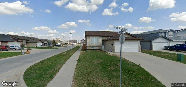 50 Adelina Gregoire Place ਦੀ ਫੋਟੋ, ਵਿਨੀਪਿਗ, ਮੈਨੀਟੋਬਾ