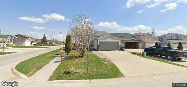 50 Francois Muller Place ਦੀ ਫੋਟੋ, ਵਿਨੀਪਿਗ, ਮੈਨੀਟੋਬਾ