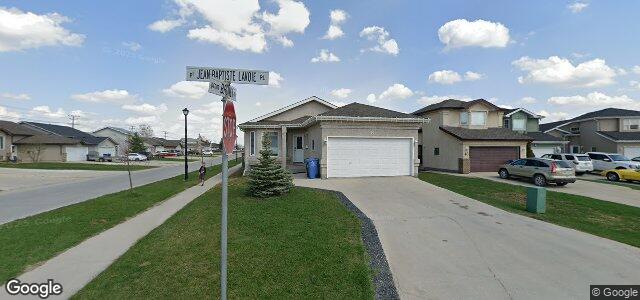 50 Jean-Baptiste Lavoie Place ਦੀ ਫੋਟੋ, ਵਿਨੀਪਿਗ, ਮੈਨੀਟੋਬਾ