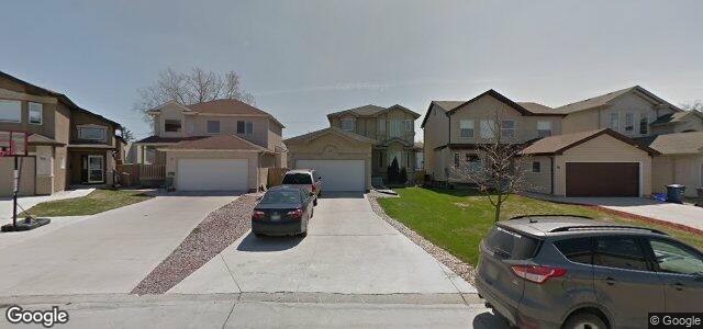 50 Leonard Shakespeare Bay ਦੀ ਫੋਟੋ, ਵਿਨੀਪਿਗ, ਮੈਨੀਟੋਬਾ