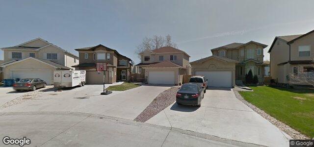 54 Leonard Shakespeare Bay ਦੀ ਫੋਟੋ, ਵਿਨੀਪਿਗ, ਮੈਨੀਟੋਬਾ