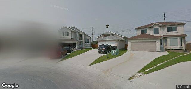 55 Brunet Promenade ਦੀ ਫੋਟੋ, ਵਿਨੀਪਿਗ, ਮੈਨੀਟੋਬਾ