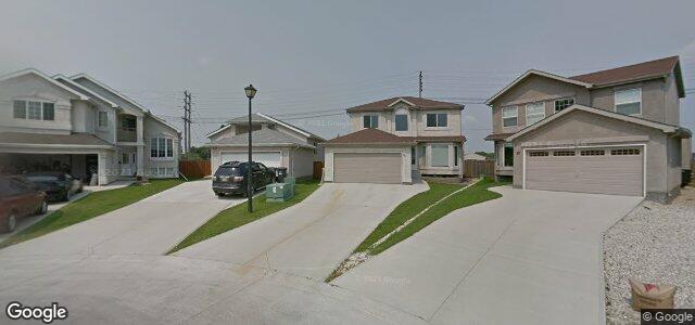 59 Brunet Promenade ਦੀ ਫੋਟੋ, ਵਿਨੀਪਿਗ, ਮੈਨੀਟੋਬਾ