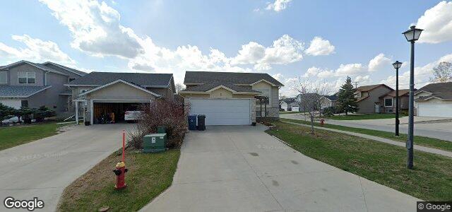 6 Adelina Gregoire Place ਦੀ ਫੋਟੋ, ਵਿਨੀਪਿਗ, ਮੈਨੀਟੋਬਾ