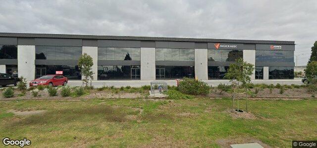 6 Drake Boulevard ਦੀ ਫੋਟੋ, ਵਿਨੀਪਿਗ, ਮੈਨੀਟੋਬਾ