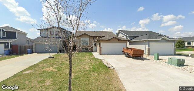 6 Francois Muller Place ਦੀ ਫੋਟੋ, ਵਿਨੀਪਿਗ, ਮੈਨੀਟੋਬਾ