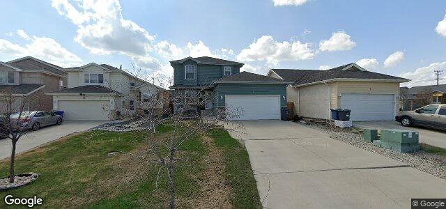 6 Jean-Baptiste Lavoie Place ਦੀ ਫੋਟੋ, ਵਿਨੀਪਿਗ, ਮੈਨੀਟੋਬਾ