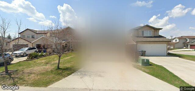 6 Leonard Shakespeare Bay ਦੀ ਫੋਟੋ, ਵਿਨੀਪਿਗ, ਮੈਨੀਟੋਬਾ