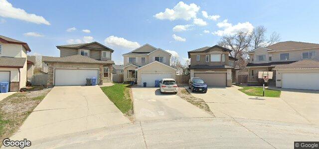 62 Leonard Shakespeare Bay ਦੀ ਫੋਟੋ, ਵਿਨੀਪਿਗ, ਮੈਨੀਟੋਬਾ