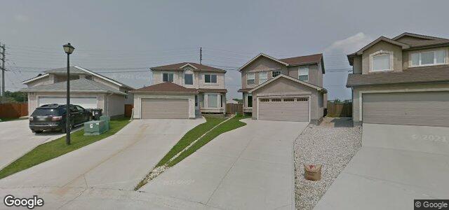 63 Brunet Promenade ਦੀ ਫੋਟੋ, ਵਿਨੀਪਿਗ, ਮੈਨੀਟੋਬਾ