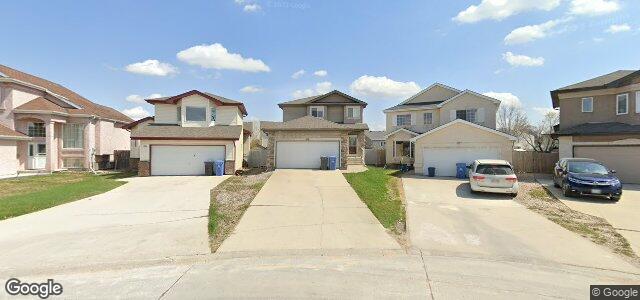 66 Leonard Shakespeare Bay ਦੀ ਫੋਟੋ, ਵਿਨੀਪਿਗ, ਮੈਨੀਟੋਬਾ