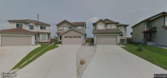 67 Brunet Promenade ਦੀ ਫੋਟੋ, ਵਿਨੀਪਿਗ, ਮੈਨੀਟੋਬਾ