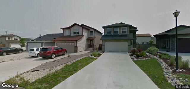 7 Brunet Promenade ਦੀ ਫੋਟੋ, ਵਿਨੀਪਿਗ, ਮੈਨੀਟੋਬਾ