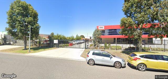 7 Drake Boulevard ਦੀ ਫੋਟੋ, ਵਿਨੀਪਿਗ, ਮੈਨੀਟੋਬਾ