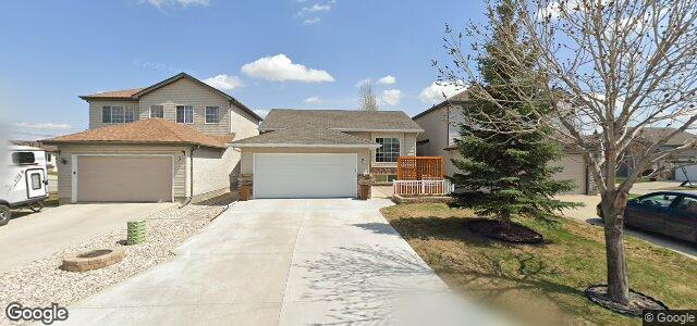 7 Leonard Shakespeare Bay ਦੀ ਫੋਟੋ, ਵਿਨੀਪਿਗ, ਮੈਨੀਟੋਬਾ