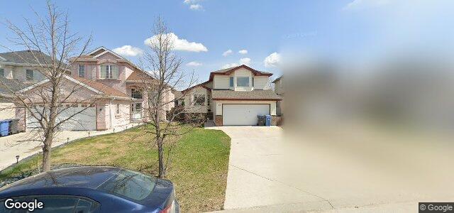 70 Leonard Shakespeare Bay ਦੀ ਫੋਟੋ, ਵਿਨੀਪਿਗ, ਮੈਨੀਟੋਬਾ