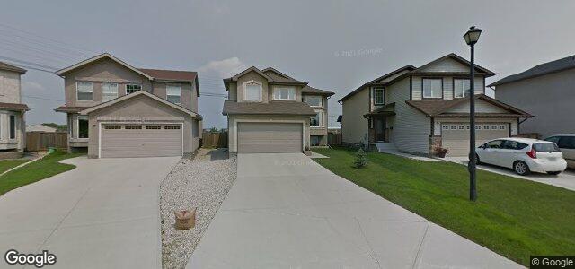 71 Brunet Promenade ਦੀ ਫੋਟੋ, ਵਿਨੀਪਿਗ, ਮੈਨੀਟੋਬਾ