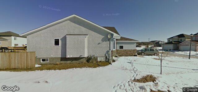 71 Leonard Shakespeare Bay ਦੀ ਫੋਟੋ, ਵਿਨੀਪਿਗ, ਮੈਨੀਟੋਬਾ