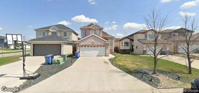 74 Leonard Shakespeare Bay ਦੀ ਫੋਟੋ, ਵਿਨੀਪਿਗ, ਮੈਨੀਟੋਬਾ