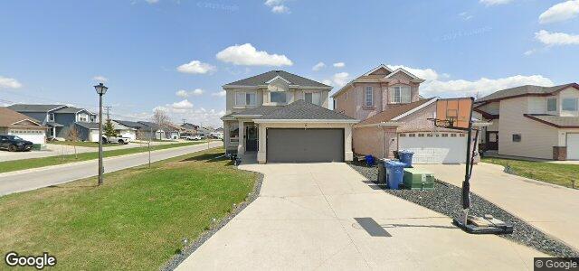 78 Leonard Shakespeare Bay ਦੀ ਫੋਟੋ, ਵਿਨੀਪਿਗ, ਮੈਨੀਟੋਬਾ