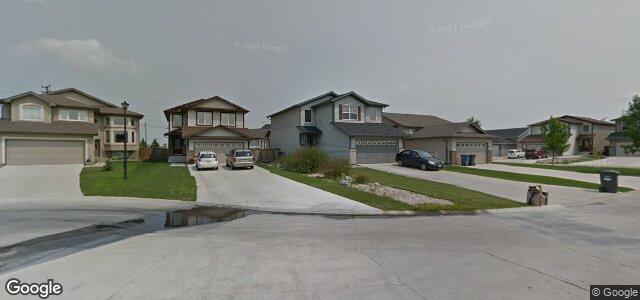 79 Brunet Promenade ਦੀ ਫੋਟੋ, ਵਿਨੀਪਿਗ, ਮੈਨੀਟੋਬਾ